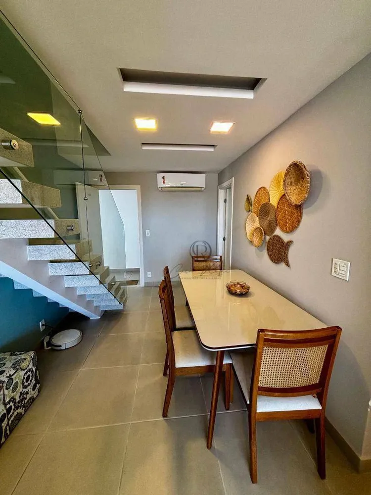 Cobertura, 3 quartos, 230 m² - Foto 14