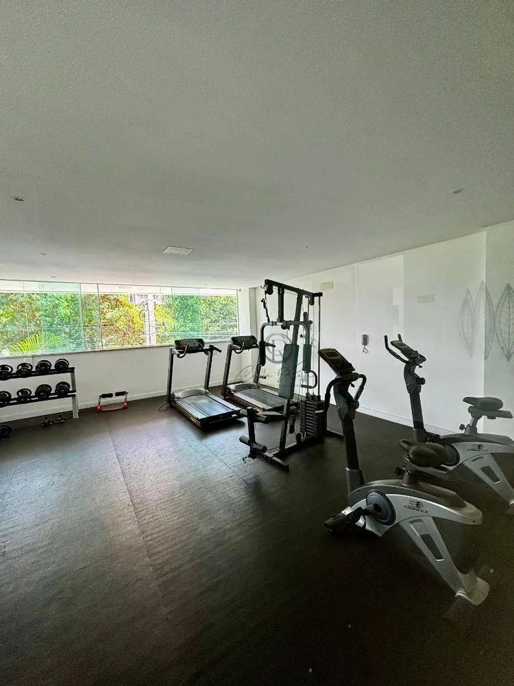 Cobertura, 3 quartos, 230 m² - Foto 20