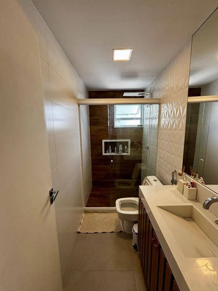 Cobertura, 3 quartos, 230 m² - Foto 7
