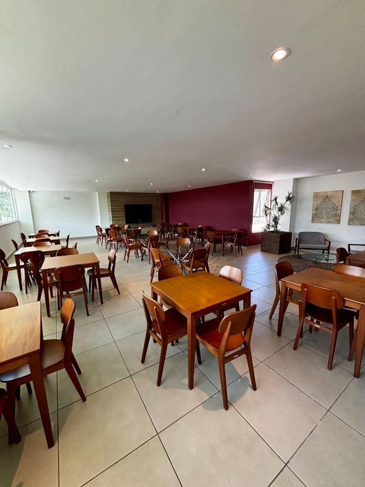Cobertura, 3 quartos, 230 m² - Foto 21