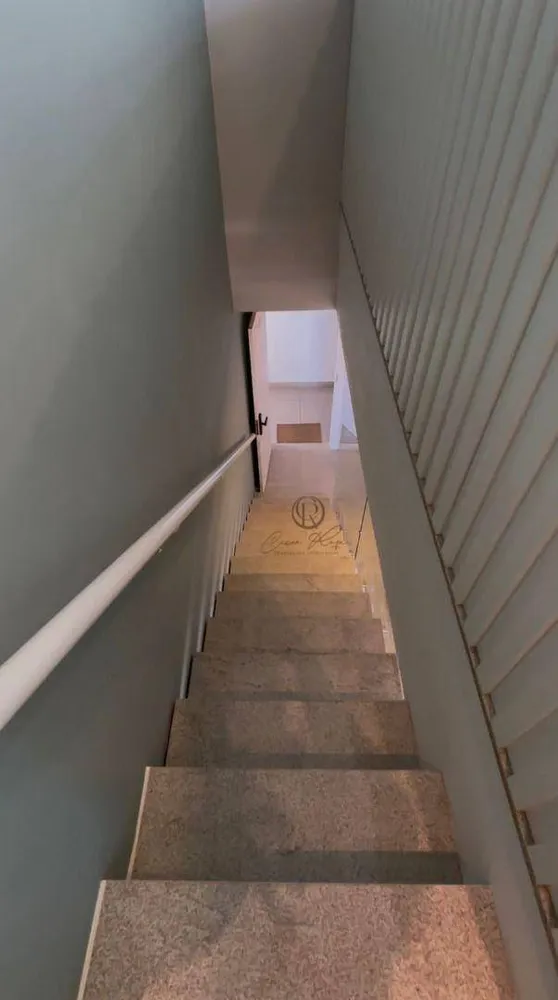 Cobertura, 3 quartos, 230 m² - Foto 8