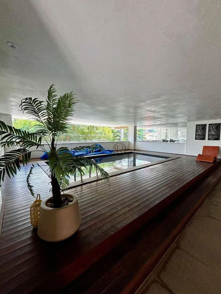 Cobertura, 3 quartos, 230 m² - Foto 18