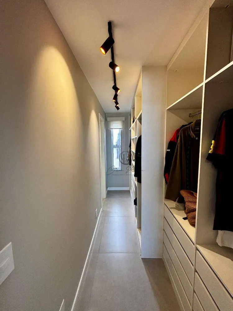 Cobertura, 3 quartos, 230 m² - Foto 6