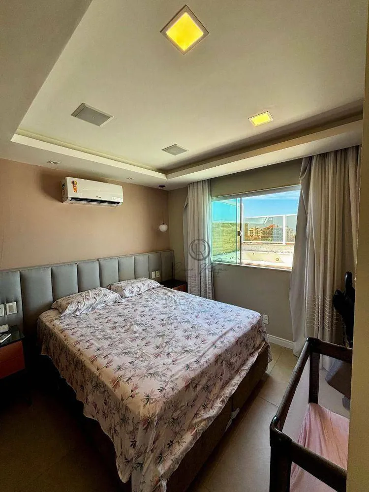 Cobertura, 3 quartos, 230 m² - Foto 9