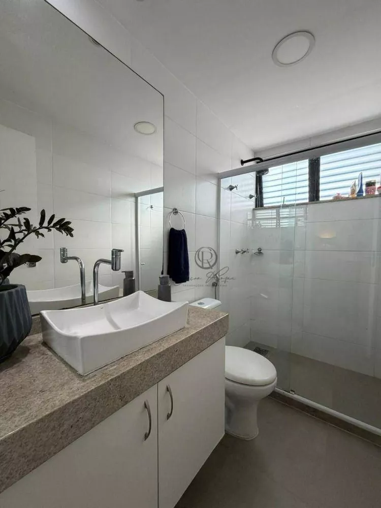 Apartamento, 2 quartos, 81 m² - Foto 16