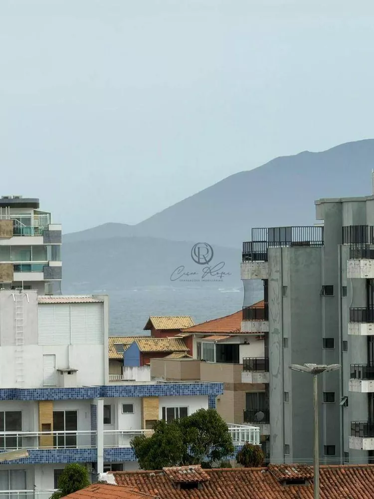 Apartamento, 2 quartos, 81 m² - Foto 4