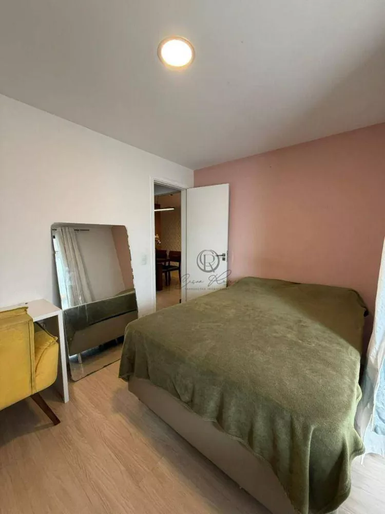 Apartamento, 2 quartos, 81 m² - Foto 14