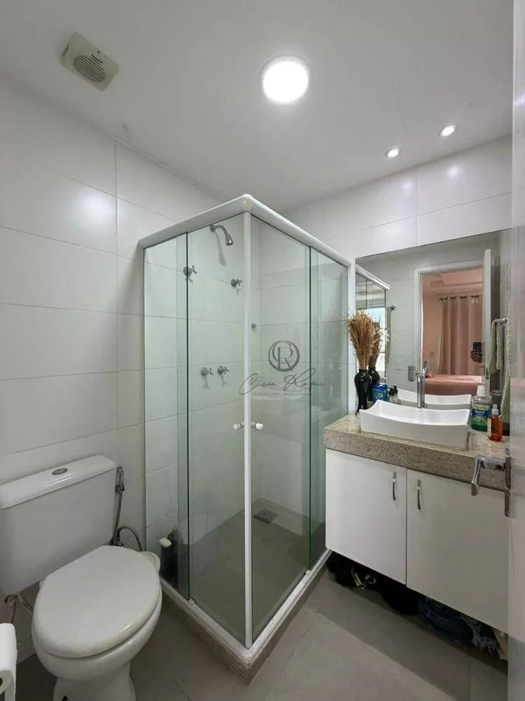Apartamento, 2 quartos, 81 m² - Foto 17