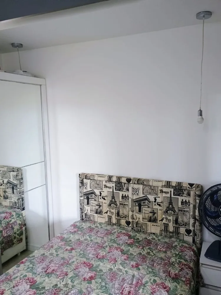 Apartamento, 2 quartos, 54 m² - Foto 23