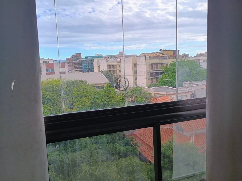 Apartamento, 2 quartos, 54 m² - Foto 20