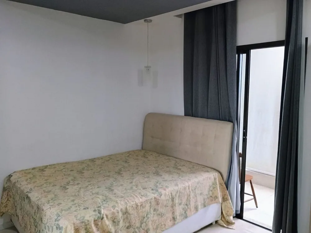 Apartamento, 2 quartos, 54 m² - Foto 15