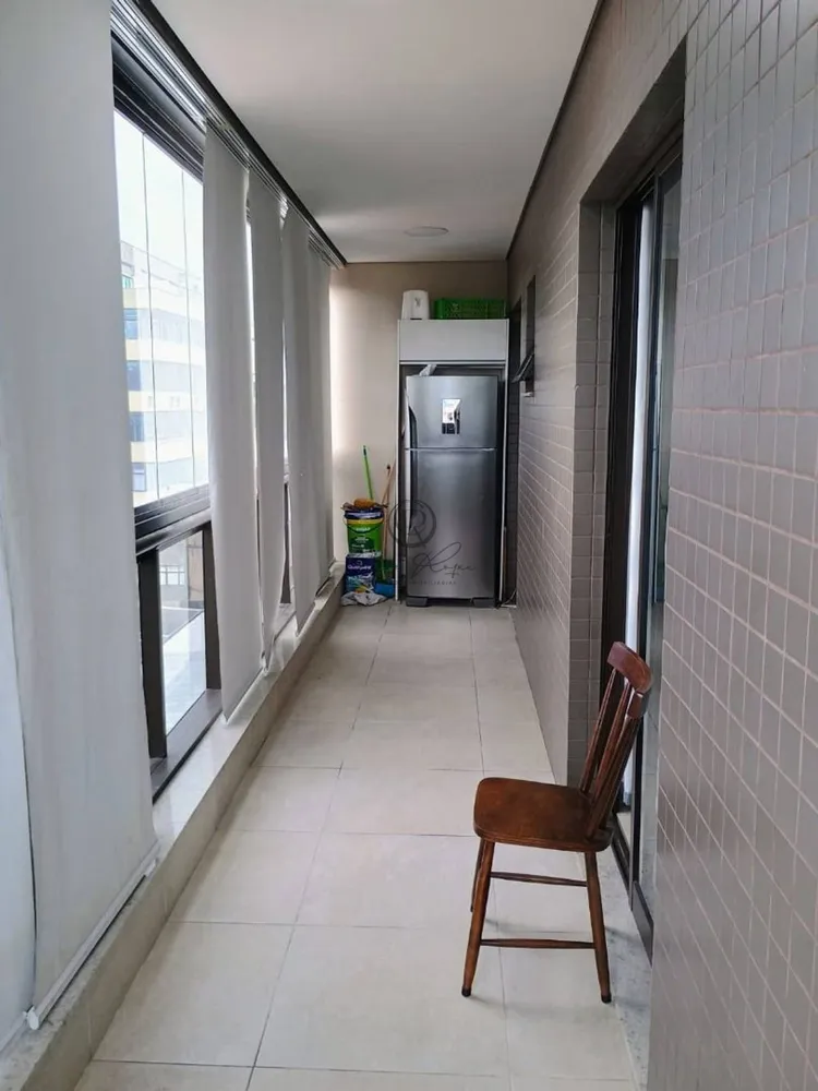 Apartamento, 2 quartos, 54 m² - Foto 6