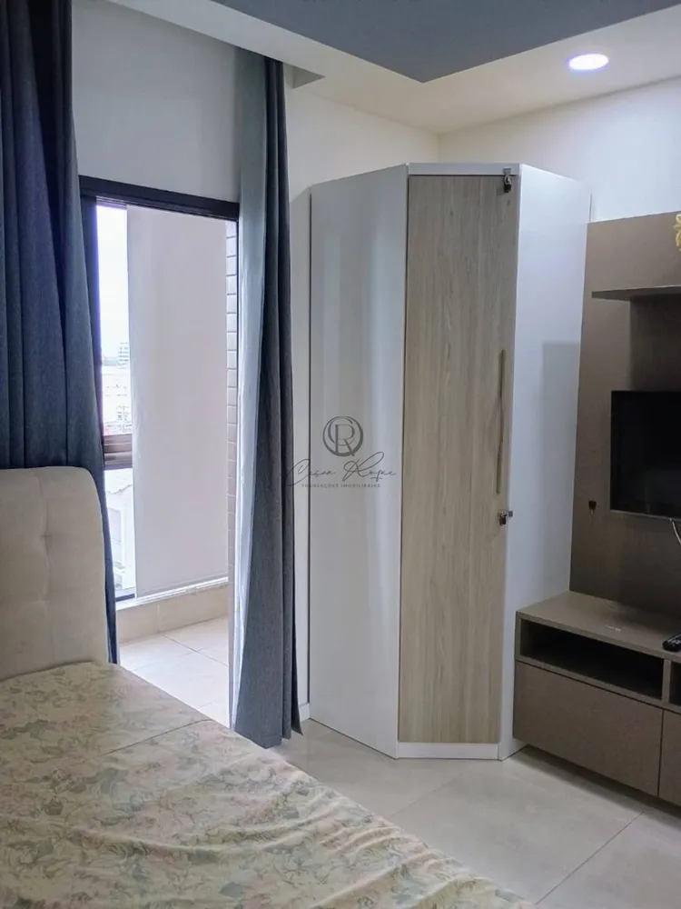 Apartamento, 2 quartos, 54 m² - Foto 18