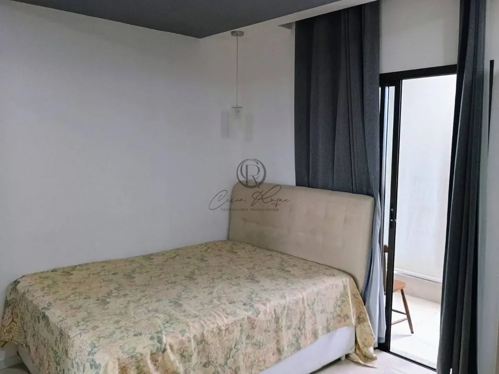 Apartamento, 2 quartos, 54 m² - Foto 16