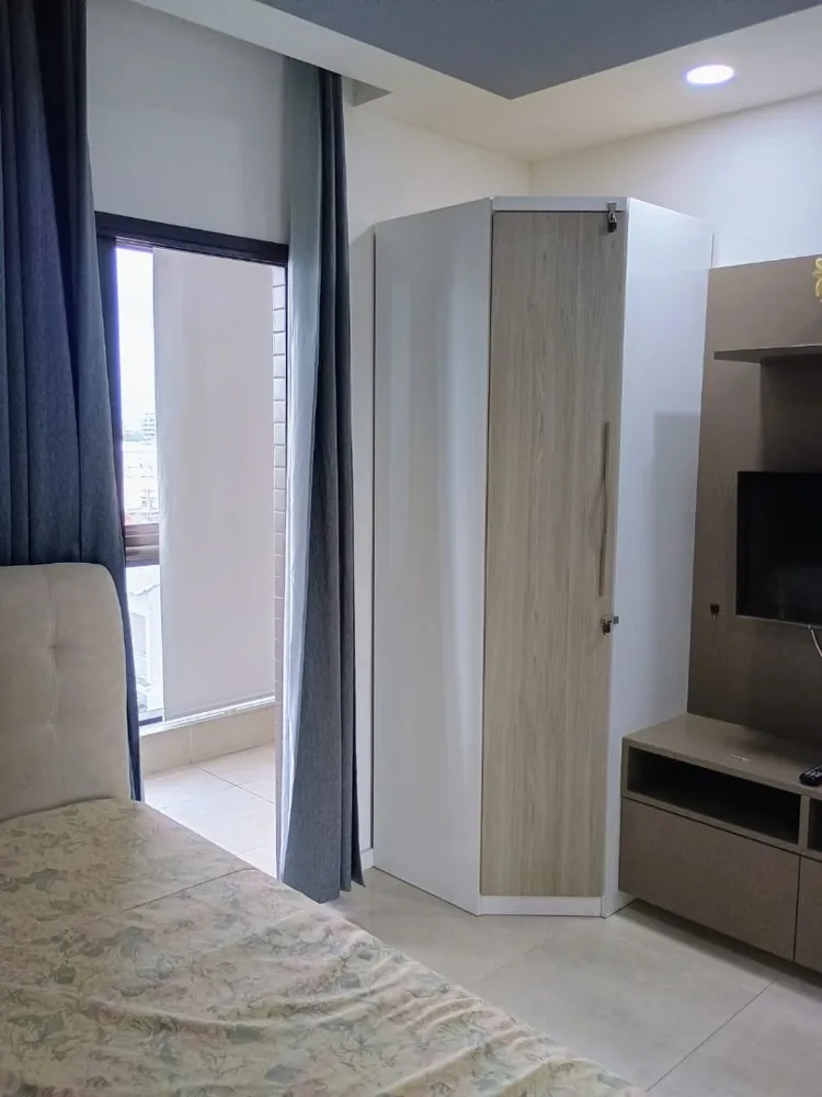 Apartamento, 2 quartos, 54 m² - Foto 17