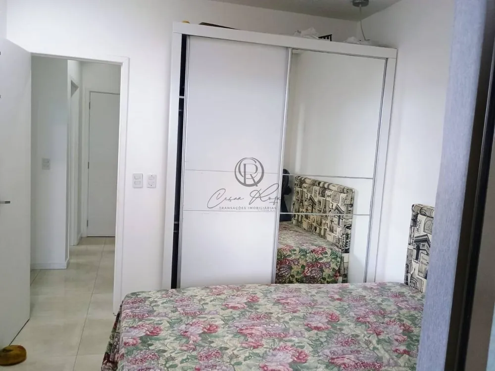 Apartamento, 2 quartos, 54 m² - Foto 22
