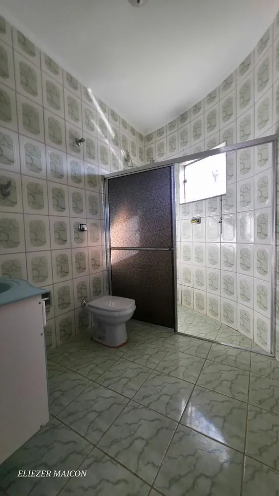 Casa, 2 quartos, 94 m² - Foto 3