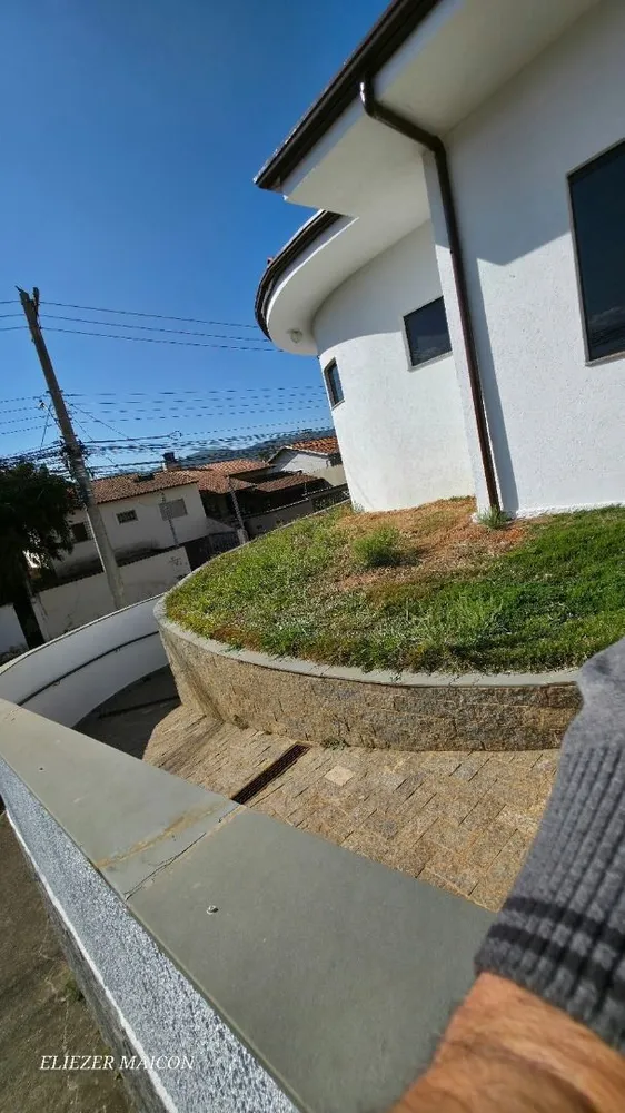 Casa, 2 quartos, 94 m² - Foto 1