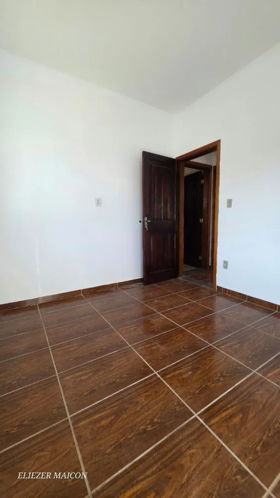 Casa, 2 quartos, 94 m² - Foto 2