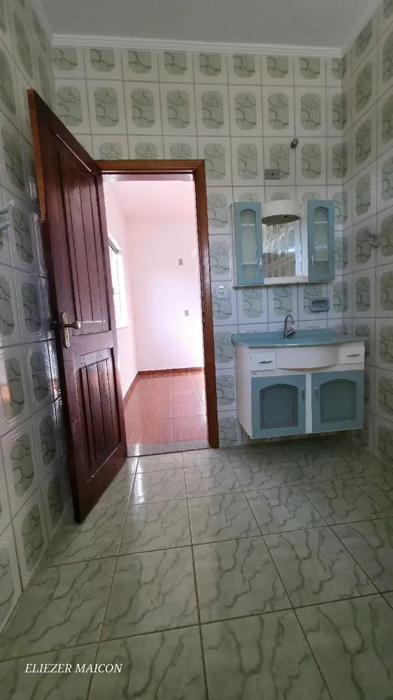 Casa, 2 quartos, 94 m² - Foto 4