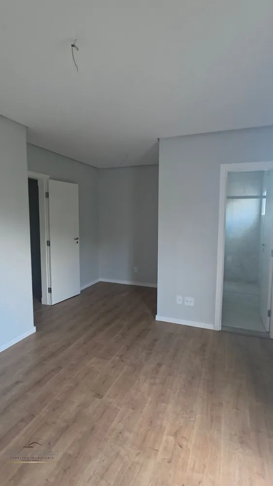 Sobrado, 3 quartos, 104 m² - Foto 1