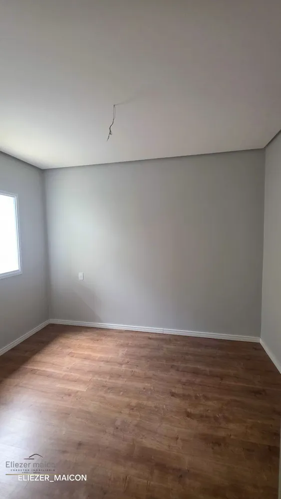 Sobrado, 3 quartos, 104 m² - Foto 4