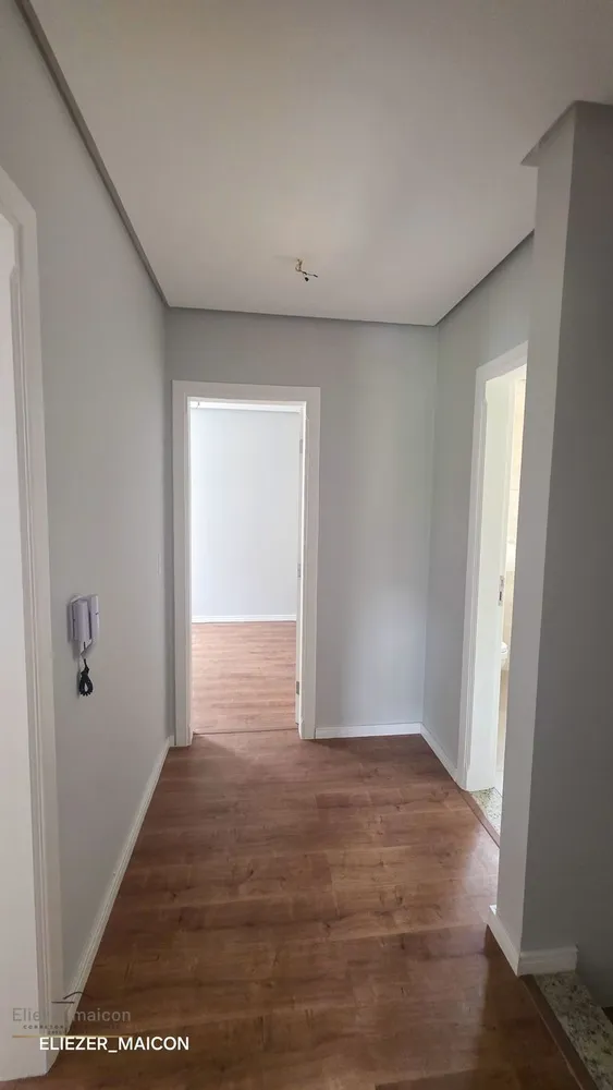 Sobrado, 3 quartos, 104 m² - Foto 2