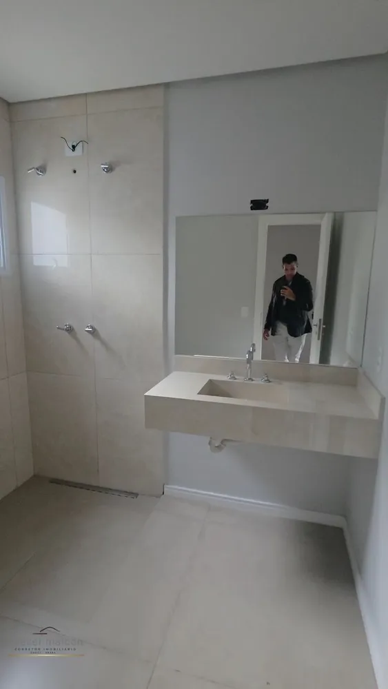 Sobrado, 3 quartos, 104 m² - Foto 3