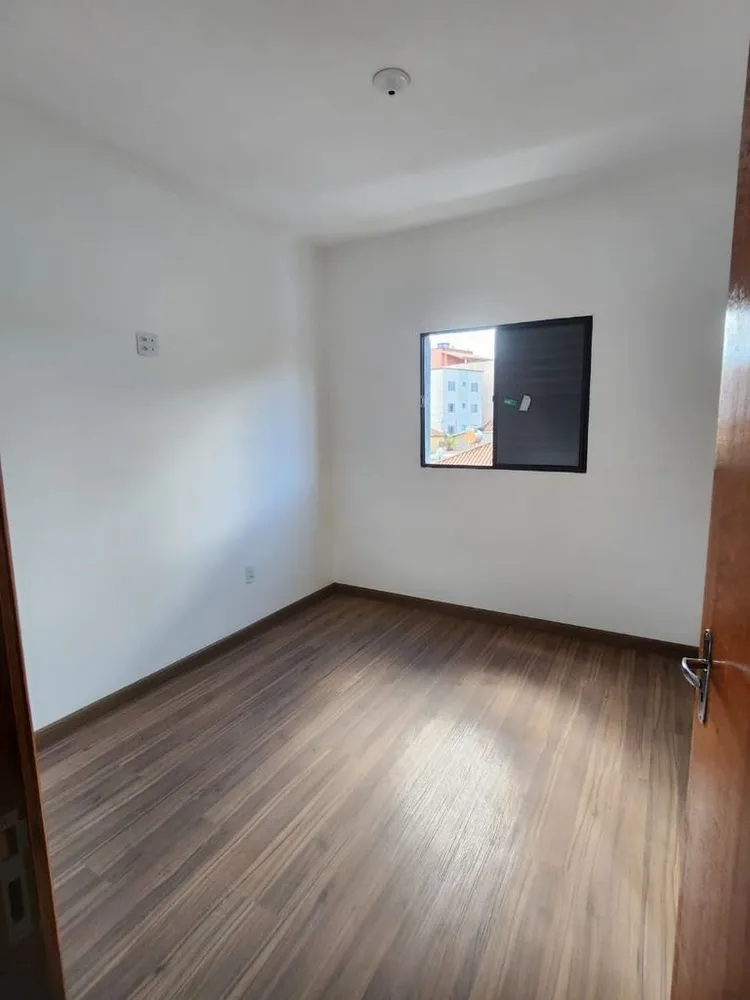 Apartamento, 3 quartos - Foto 4