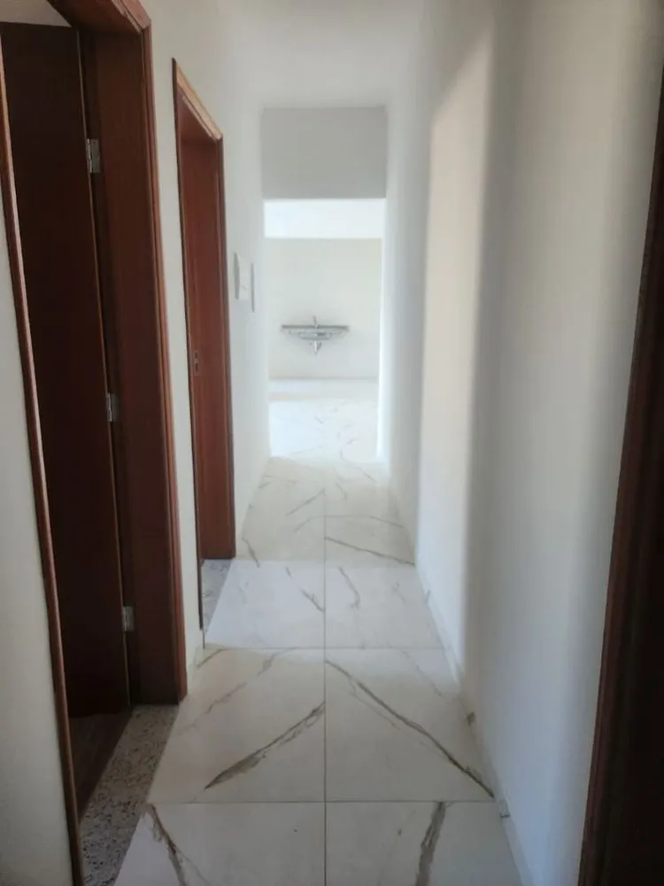 Apartamento, 3 quartos - Foto 2
