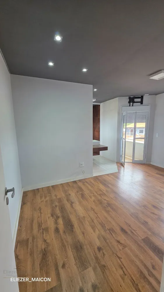Casa, 3 quartos, 211 m² - Foto 2