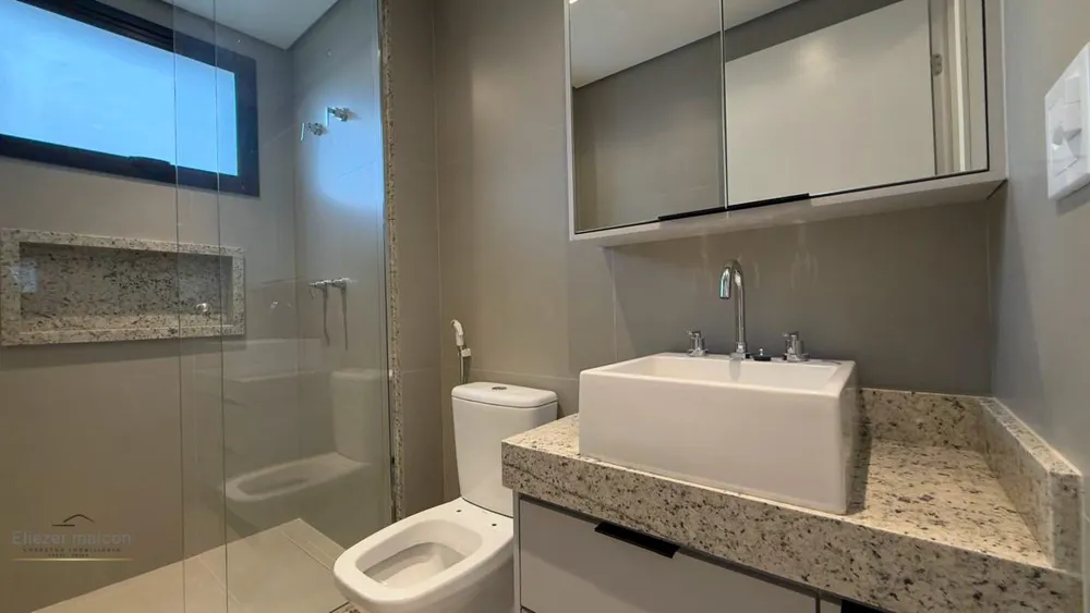 Apartamento, 2 quartos, 76 m² - Foto 3