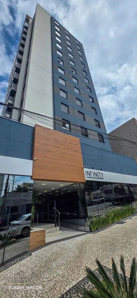 Apartamento, 2 quartos, 76 m² - Foto 1
