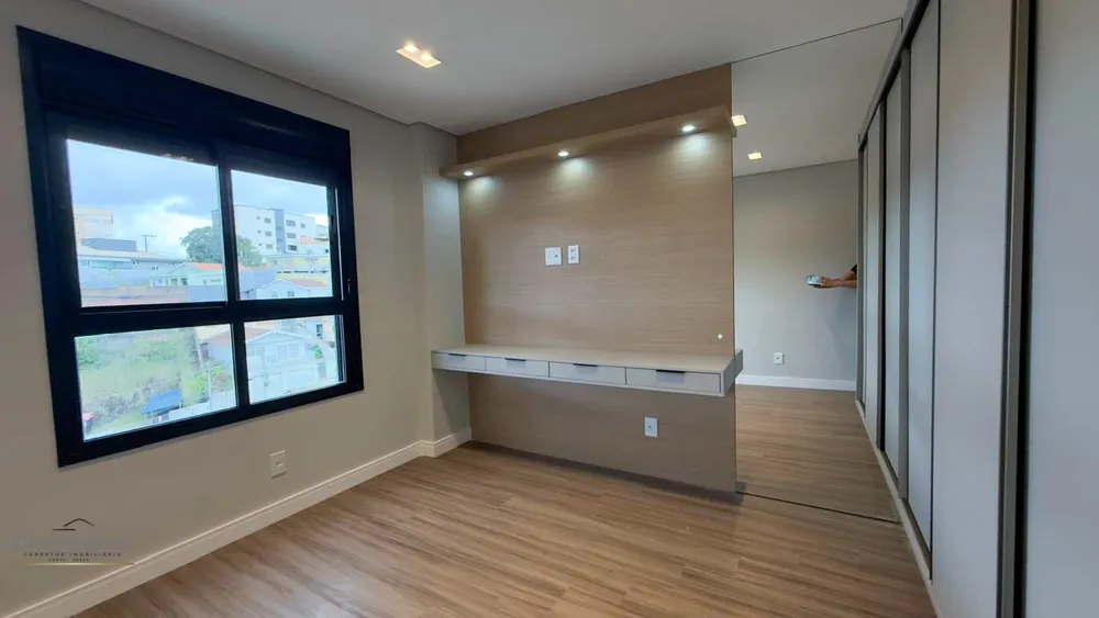Apartamento, 2 quartos, 76 m² - Foto 4