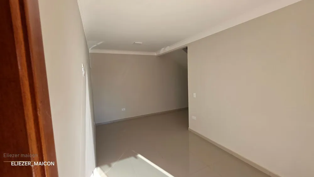 Casa, 4 quartos, 250 m² - Foto 2