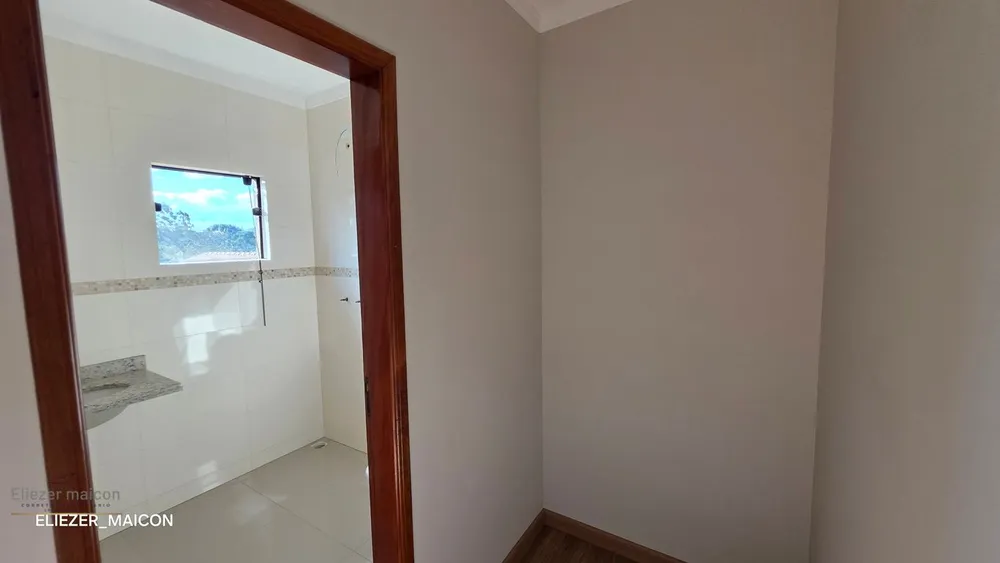 Casa, 4 quartos, 250 m² - Foto 4