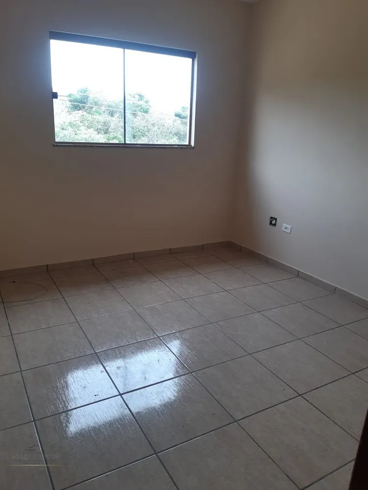 Sobrado, 3 quartos, 78 m² - Foto 3