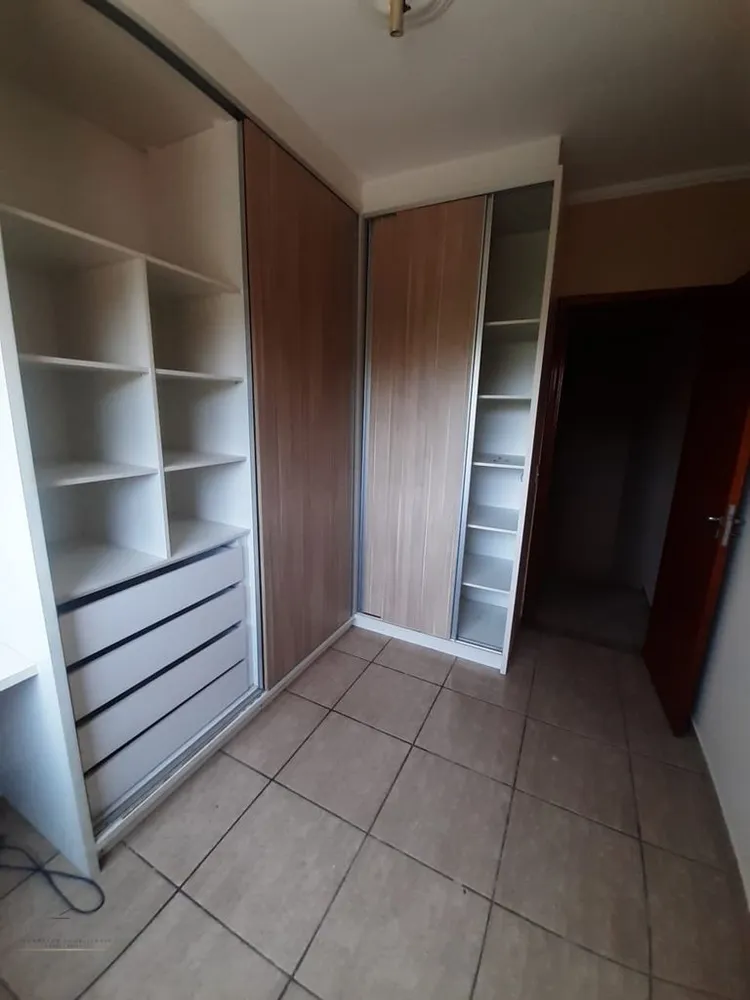 Sobrado, 3 quartos, 78 m² - Foto 4