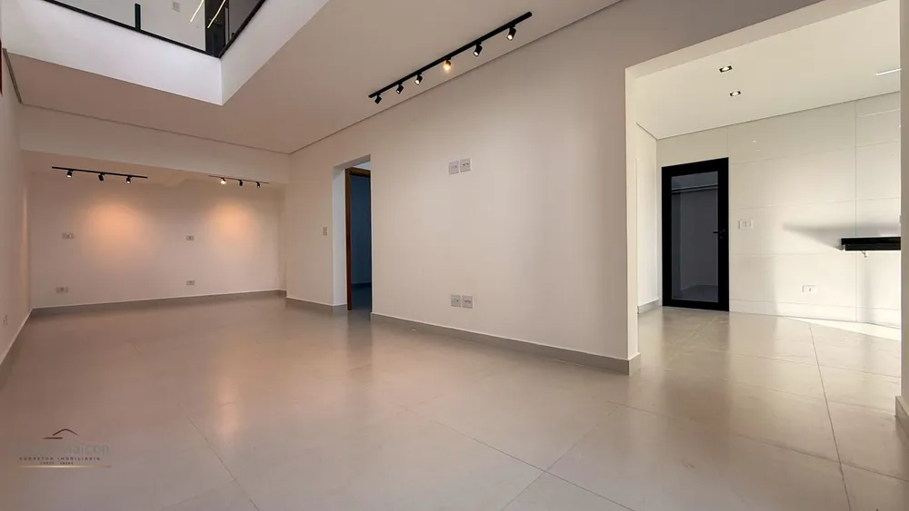 Casa, 4 quartos, 281 m² - Foto 3