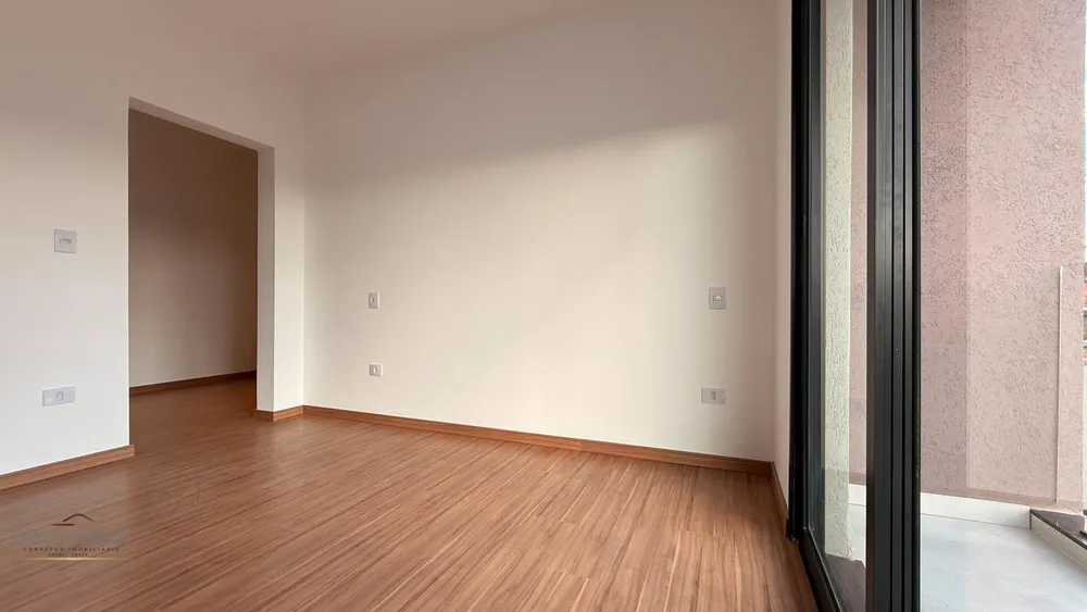Casa, 4 quartos, 281 m² - Foto 2