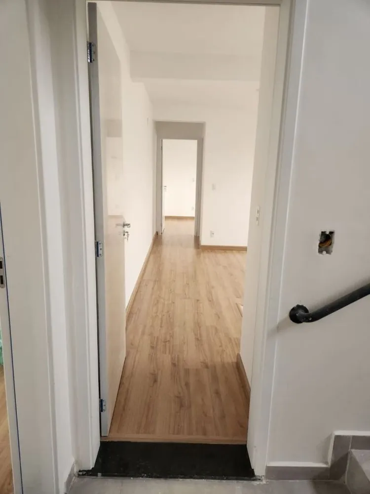Apartamento, 1 quarto - Foto 1