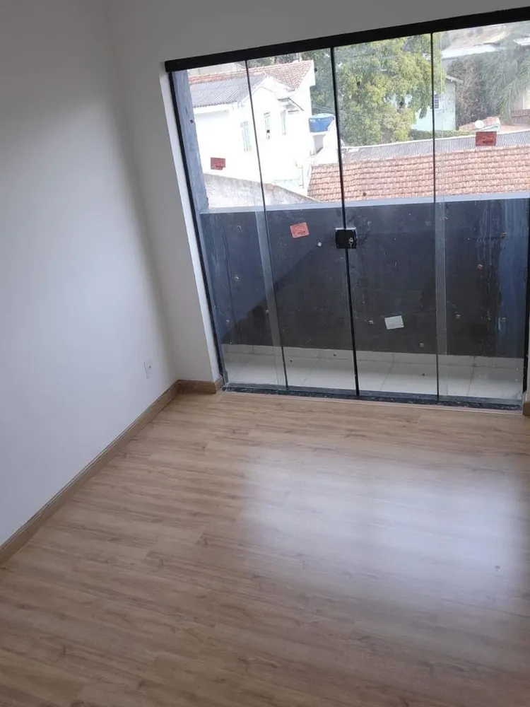 Apartamento, 1 quarto - Foto 4
