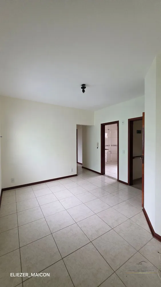 Apartamento, 2 quartos, 115 m² - Foto 2