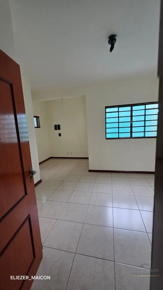 Apartamento, 2 quartos, 115 m² - Foto 1