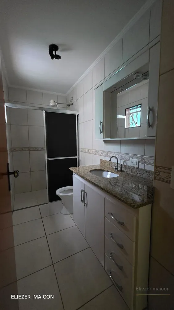 Apartamento, 2 quartos, 115 m² - Foto 3