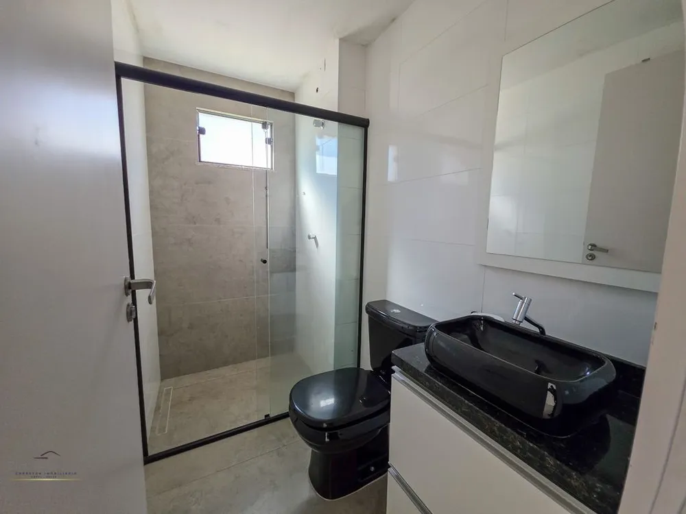 Apartamento, 2 quartos, 62 m² - Foto 3