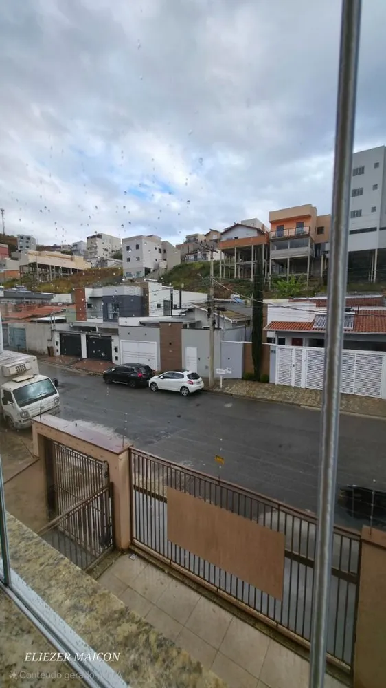 Apartamento, 2 quartos - Foto 4