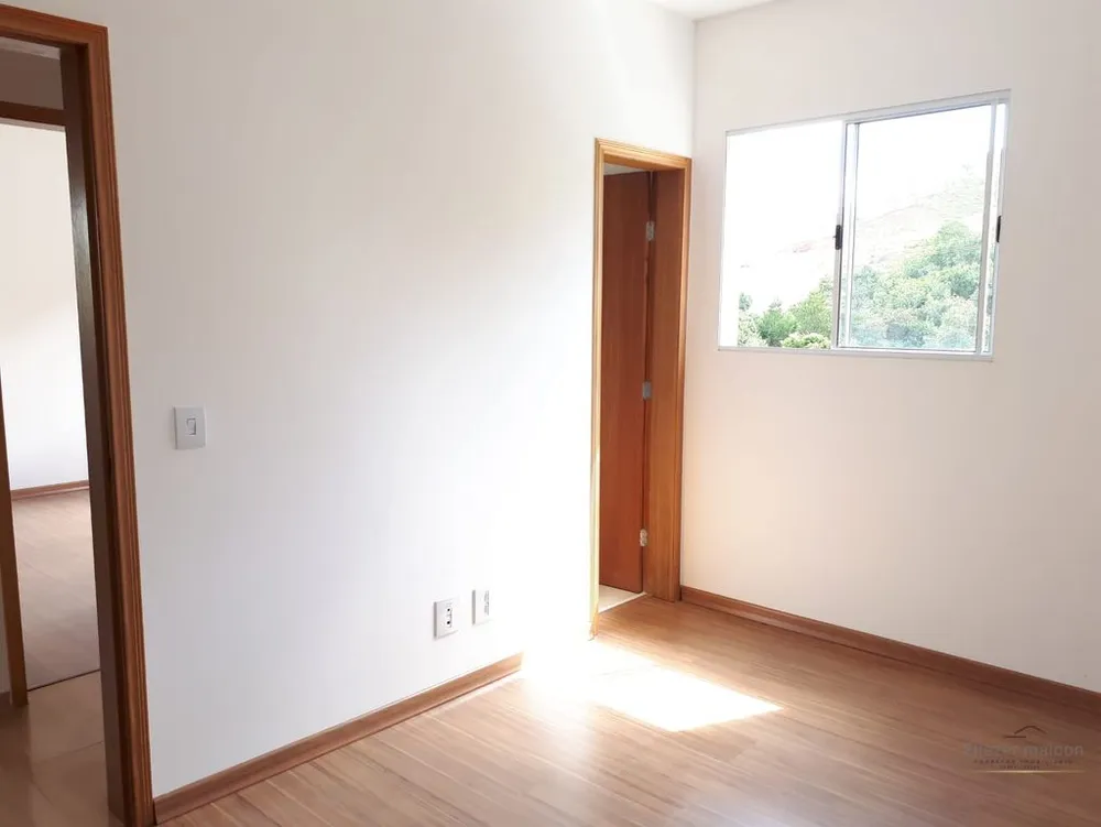Apartamento, 3 quartos, 85 m² - Foto 1