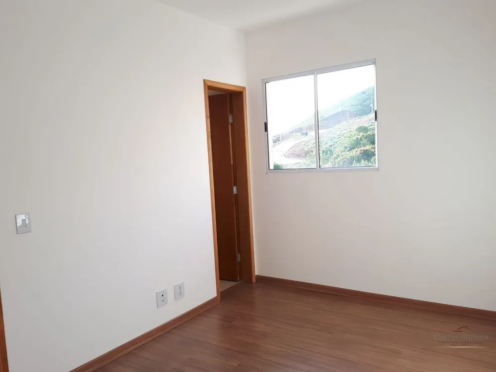 Apartamento, 3 quartos, 85 m² - Foto 3