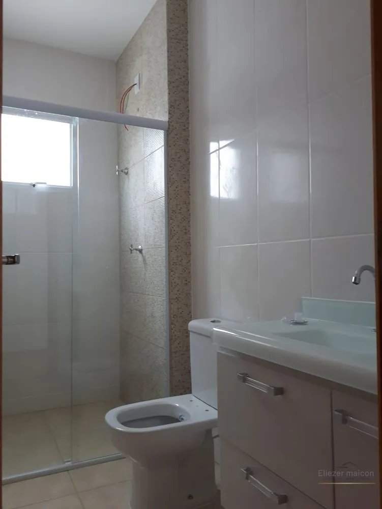 Apartamento, 3 quartos, 85 m² - Foto 2